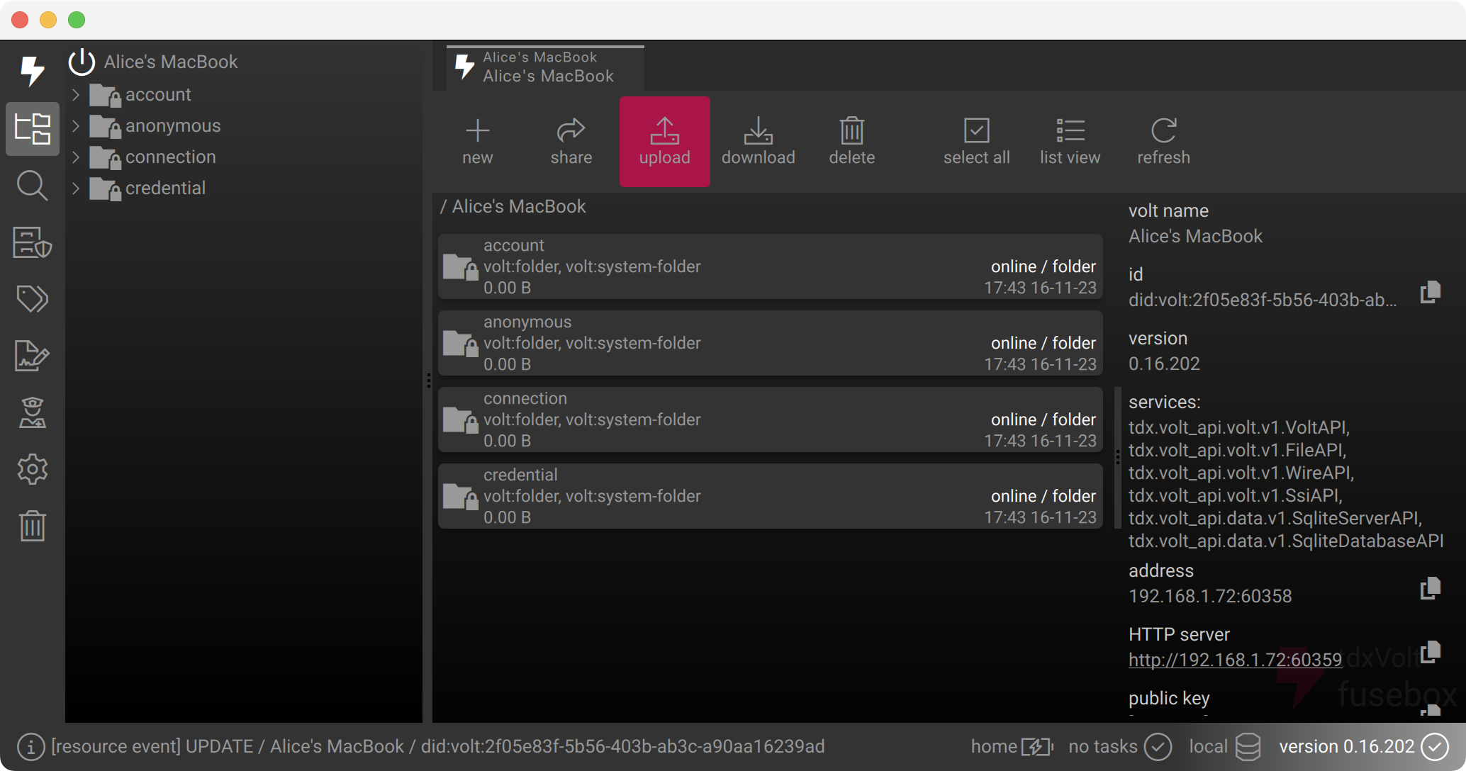 fusebox-upload