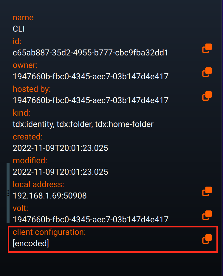 client-configuration-copy